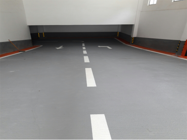 郴州高速通車(chē)?yán)锍?75公里，十三五計(jì)劃再建4-5條高速！
